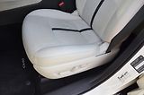 Mazda CX-60 (2023) 3.3 D254 8AT AWD Takumi+ 21tkm - náhled 18