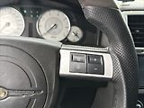 Chrysler 300C 3,0 160 KW SRT PACK - náhled 20
