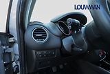Fiat Punto - náhled 10