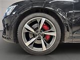 Audi SQ8 e-tron Sportback quattro Tažné - náhled 27