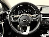Kia XCeed 1.5 T-GDI 7DCT 117kW TOP - náhled 15