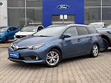 Toyota Auris 1,6 Active Trend 97kW - náhled 1