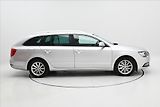 Škoda Superb 2,0 TDI 103 kW Ambition Servis - náhled 3