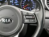 Kia Sportage - náhled 16