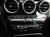 Mercedes-Benz GLC (2016) 220 D 4MATIC DPH BUSINESS-DPH - náhled 21