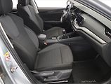 Škoda Octavia (2023) Ambition 2.0 TDI - náhled 9