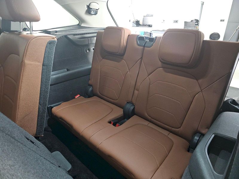 Škoda Kodiaq (2025) 2.0TSI 150KW 4X4 EXCLUSIVE SEL - fotka 31 z 35