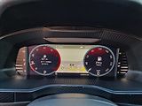 Škoda Superb 2.0TDI 147kW 4x4 DSG Sportline - náhled 21