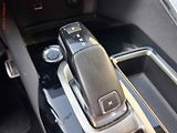Peugeot 5008 (2019) 1.2 PT, Allure, AT, LED - náhled 15
