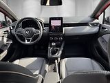 Renault Clio 1,0 ECO-G 100 Techno - náhled 19
