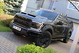 Ford F-150 5,0 V8, hardtop - náhled 3