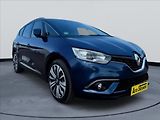 Renault Scénic 1,8 DCi,Automat,Tažné,DPH - náhled 1
