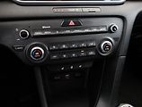 Kia Sportage (2019) 1.6 CRDi, Serv.kniha, Navi - náhled 10