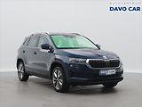 Škoda Karoq 1,5 TSI 110kW DSG Matrix DPH - náhled 1