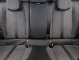 Peugeot 2008 (2025) 1.2 PureTech - náhled 10