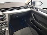 Volkswagen Passat (2015) Comfortline 2.0 TDI, Automat - náhled 8