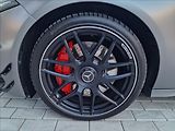 Mercedes-Benz Třídy A A45 S AMG 4Matic+,ČR,1.Maj. - náhled 47