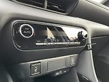 Toyota Yaris 1.5 Hybrid ODBĚR IHNED - náhled 18