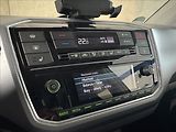 Škoda Citigo 61kW iV Best of LED PDC - náhled 32