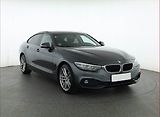 BMW Řada 4 (2018) 420d xDrive - náhled 1