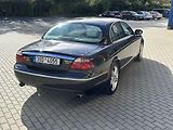Jaguar S-Type (2007) 2.7D, 152kw Nová STK - náhled 4