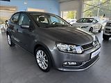 Volkswagen Polo 1,2   TSI 66KW,HIGHLINE,1.MAJ - náhled 1