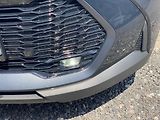 Toyota C-HR 1.8HEV, ČR-1m, Executive VIP - náhled 8