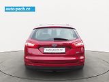 Ford Mondeo (2016) 1.5 TDCi Business Edition, LED - náhled 2