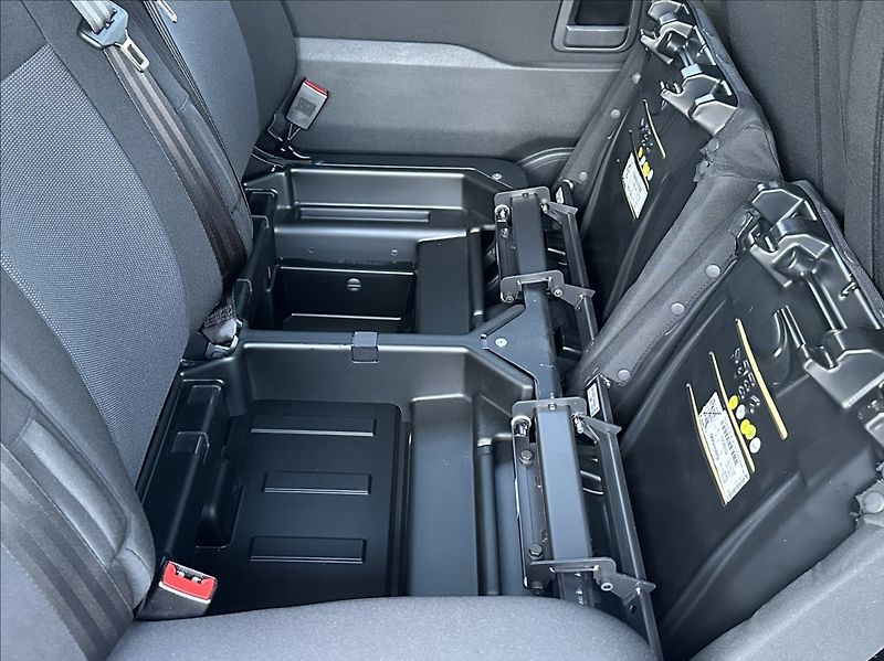 Opel Vivaro 2,0 CDTI 150PS  L2 Kombi-6 Enj - fotka 21 z 53