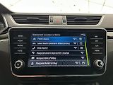 Škoda Superb 2.0 TDI L & K - náhled 12