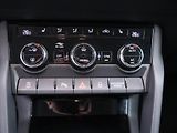 Škoda Karoq 1,5 TSI 110kW DSG CZ Style DPH - náhled 25
