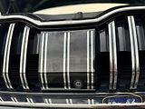 Škoda Superb L&K 2.0TSi 206kw 4x4 webasto - náhled 14