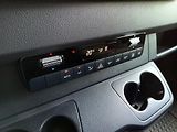 Mercedes-Benz Sprinter (2024) 319 CDI, 4x4, Tourer Select - náhled 14