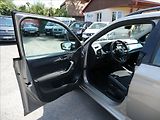 Škoda Fabia 1,4 TDi 66kW 2.majitel,servisk - náhled 19