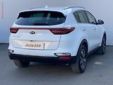 Kia Sportage (2019) 1.6 T-GDi AWD, Exclusive - náhled 3