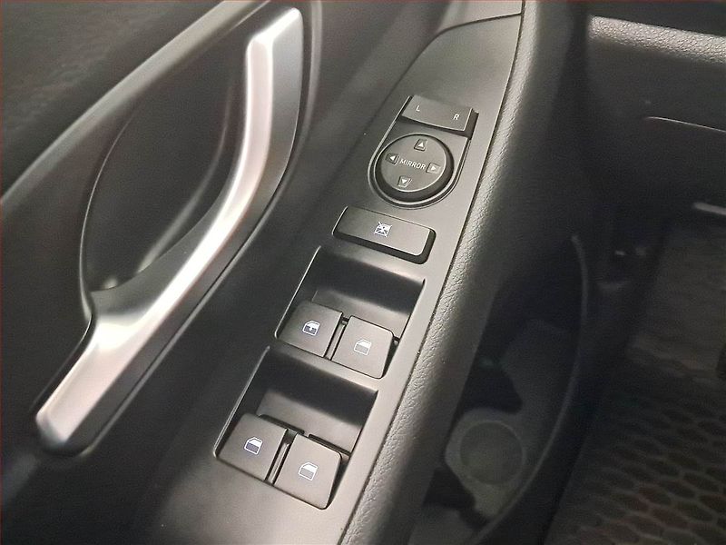 Hyundai i30 (2018) 1.0 T-GDI, Serv.kniha - fotka 19 z 19