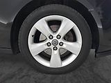 Opel Zafira (2013) 2.0 CDTI, 7 míst, Tempomat - náhled 15