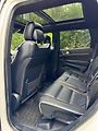 Jeep Grand Cherokee (2013)  Jeep Grand Cherokee Overland - náhled 9