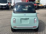 Fiat Topolino (2026) L6e - od 15 let - náhled 6