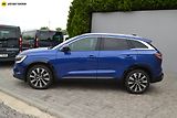 Renault Austral TECHNO MHEV 160 AUTO - náhled 1