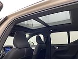 Volvo XC40 (2026) B3 AUT DARK ULTRA  - náhled 20