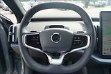 Volvo EX30 Ultra AWD, CZ - náhled 14