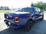 RAM 1500 5,7 HEMI LIMITED,1.maj.,DPH,ČR - náhled 10