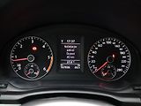 Volkswagen Scirocco 2,0 TDI 103kW Match Xenon Navi - náhled 15