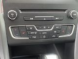 Ford Mondeo (2016) 2.0 EB, Titanium, AT, kůže - náhled 15