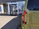 Volkswagen Caravelle (2026) Style DR 2.0 TDI 4x4 125kW DSG - náhled 7