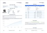 Seat Arona 1,0 TSi DPH  ParkPilot,LED,Kes - náhled 50