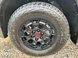 Toyota Sequoia 3,5i-Force MaxTTV6HEV TRD Pro - náhled 45