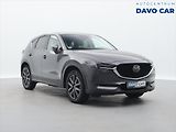 Mazda CX-5 2,5 G194 Aut. AWD Sports-Line - náhled 1