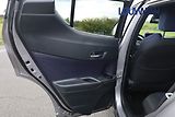Toyota C-HR Hybrid 1.8 VVT-i Dynamic Comfo - náhled 18